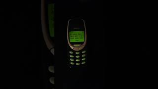 Nokia: The Final Countdown - Europe