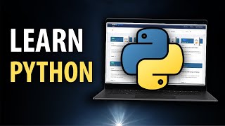 The Fastest Way To Learn Python In 2025? (Review)