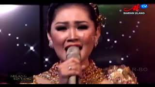 Download lagu Bandung Pop Sunda 'GumulungNa Cinta - Rika Rafika mp3 Download lagu Bandung Pop Sunda 'GumulungNa Cinta - Rika Rafika mp3