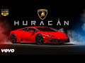 LAMBORGHINI HURACÁN STATUS | DRIFT | MIX |  1080p | 60 FPS | SPARROW CREATION |