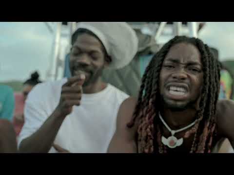 TizZi TizZi - Best Don't Say (Super Gremlin Remix)