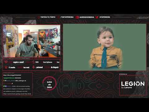 TJI REAGE A REGULA FEAT. GSON - CHAMPAGNE