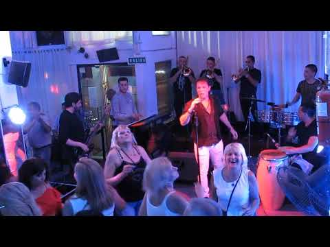 SEBA TORRES FUNSA 2DA ENTREGA LVO