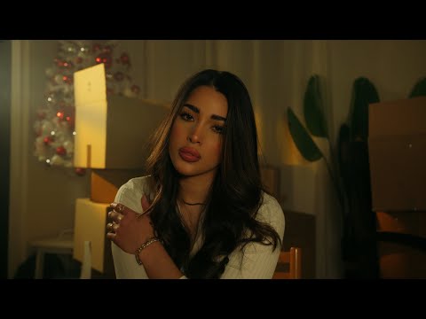 ÉRAMOS 3 - ARIADNA (Video Oficial)