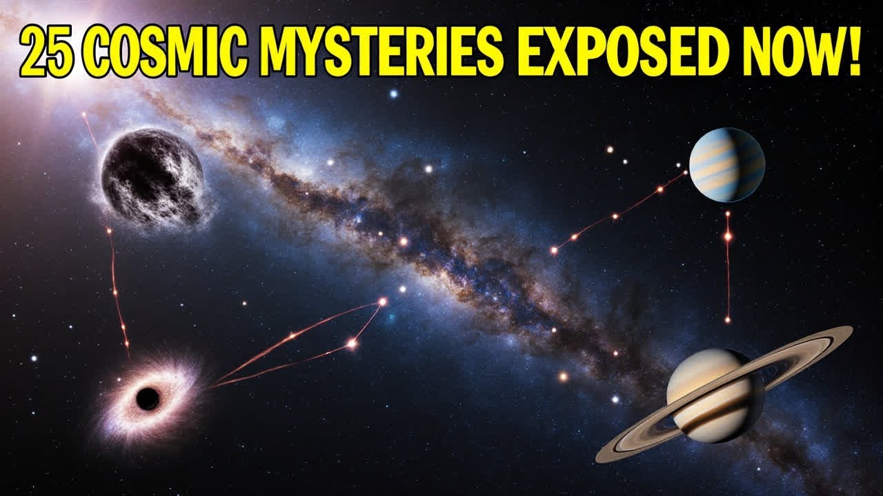 Unprecedented Gamma-Ray Bursts Detected, Challenging Astronomical Understanding