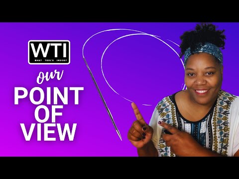 addi Turbo Rockets Knitting Needles - WTI product video review