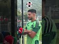 Homepage 14 Video thumbnail