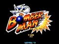 Neo Bomberman: Modo Aventura