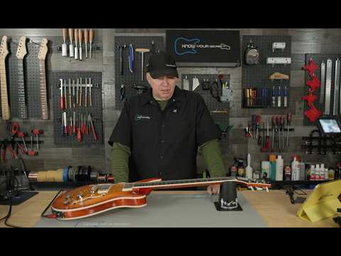 Players Are Reacting Badly To New PRS SEs