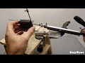 ТОЧИЛКА Ruixin Pro rx-008 ИНСТРУКЦИЯ 💥 Выставление угла заточки ножа - от производителя Ruixin Pro.