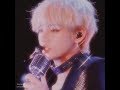 Taehyung Wannabe