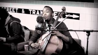 Gabriel Royal - When You Came Around