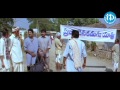 Shankaravam Movie Anant Nag Sarat Babu Rajiv Kanakala Comedy Scene