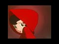 La Princesa Caballero Película Español Latino 1080p