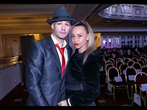 ✅  Je říjen a Sámer Issa byl poprvé v práci: Z čeho zpěvák vlastně žije?