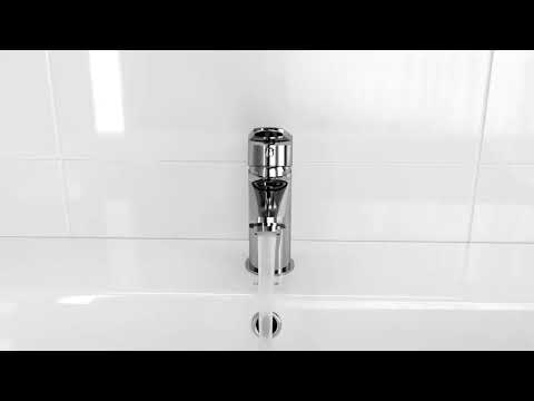 Обзор смесителя для раковины Cersanit Vero А63060 Обзор смесителя для раковины Cersanit Vero А63060