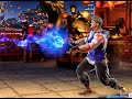 This Is The Best Taunt Ever Street Fighter 6 CBT 2