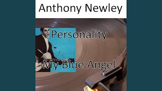 Personality
