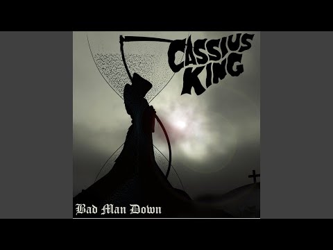 Bad Man Down