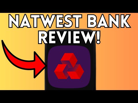 NatWest Bank Honest Review – Is It Really Worth It?