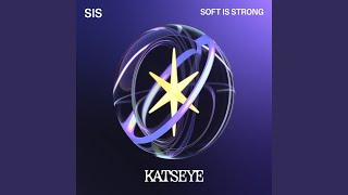 KATSEYE - My Way (Audio)