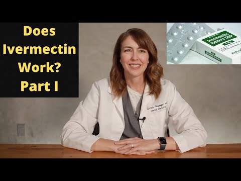 Iverjhon iverjohn 12 ivermectin 12mg tablets