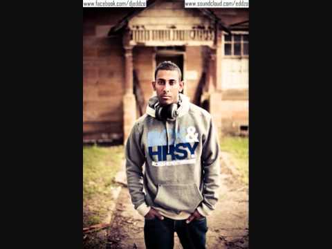 Nero vs Nicky Romero - Promise Generation 303 (EddZo Bootleg)