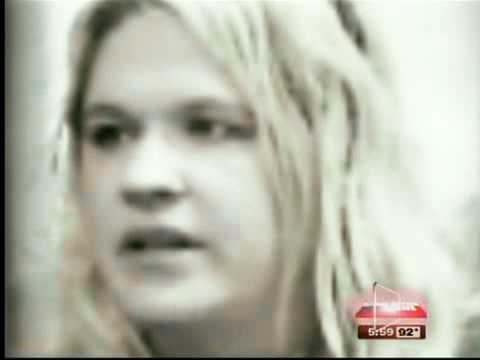 4300 pages released in lottery winner murder case