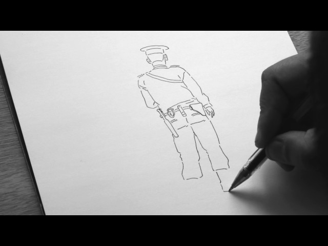 Vídeo relacionado con PILOT - Caja de 4 VBall 07 - Bolígrafos Roller con Tinta Líquida - Bolígrafos con Punta Cónica Media - Escritura Suave y Precisa - Secado Rápido - Antimanchas - Negro, Azul, Rojo, Verde - Punta Media