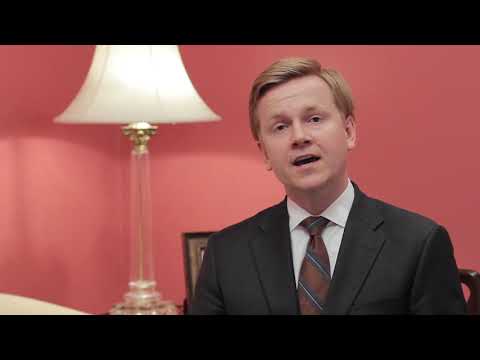 Divorce and Psychological Evaluations