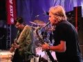 IGGY POP & STOOGES  "FUNHOUSE" at Exit 4 festival 2004 live in Serbia