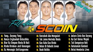 Download lagu Scoin Malaysia Full Album – Yang.. Sayang Yang | Slow Rock Terukir Dalam Ingatan mp3 Download lagu Scoin Malaysia Full Album – Yang.. Sayang Yang | Slow Rock Terukir Dalam Ingatan mp3