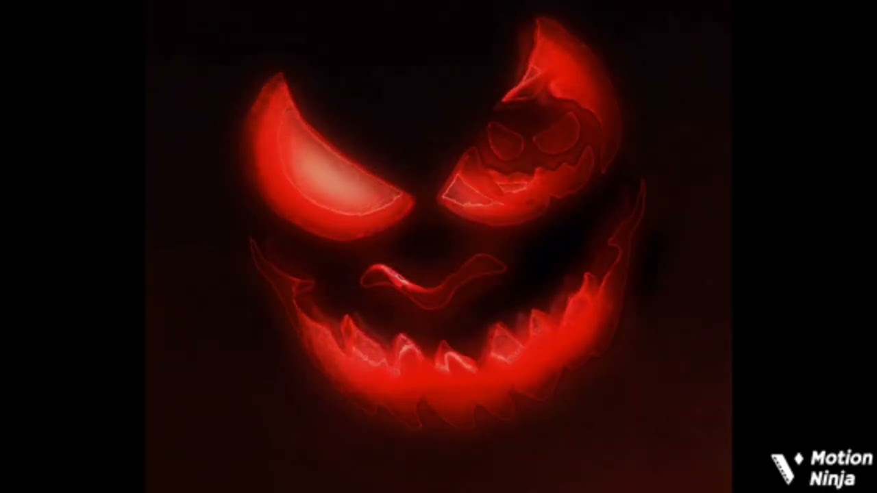 Promotional video thumbnail 3 for No Face Legicy