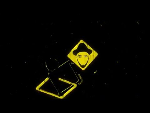 9 [ MaddusT ] feat  Kon -  Rauschgift