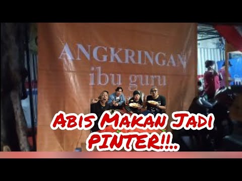 angkringan-ibu-guru-abis-makan-jadi-pinter