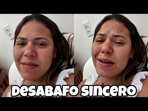 BRUNA LOHAINE MOSTRA O ENXOVAL DOS GÊMEOS E FAZ DESABAFO SINCERO