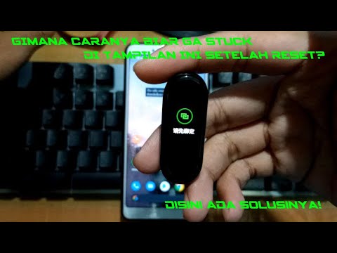 Cmiit id 2019d p1398. Xiaomi my band 1. Cmiit id 2019d p1398. Часы 4 mi band китайские. Pair first mi band.