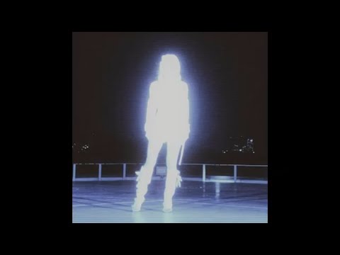 (FREE) Tana + Lil Tecca Type Beat - "LIGHTS"