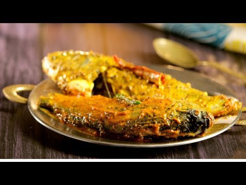 download lagu mp3 mp4 Ganga Recipe, download lagu Ganga Recipe gratis, unduh video klip Ganga Recipe