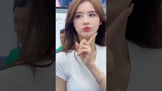 Video Triệu View ||Best Oddly Satisfying #shorts p44