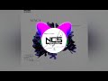 Song: Wiguez - Nunca (ft. Maria-Lea) [Arcade Release]