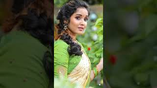 Download lagu Maanin iru kangal konda maaney Anika Love what's app status Full screen HD 4k mp3
