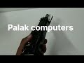 Product Video
