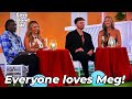 Love Island Uk Season 12 Episode 46 Review Recap