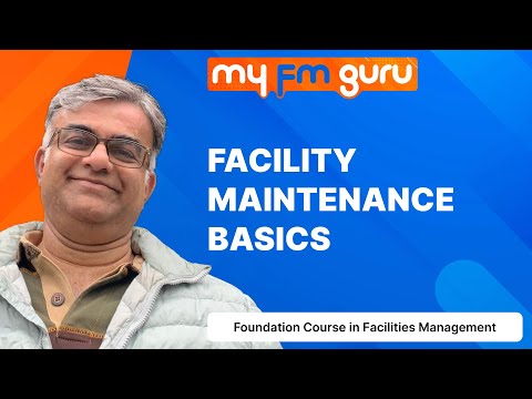 Facility Maintenance Basics: Preventive vs. Reactive Maintenance