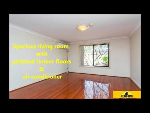 3 140 142 Canberra st