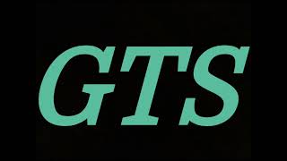 MGK - GTS (Lyrics Video)