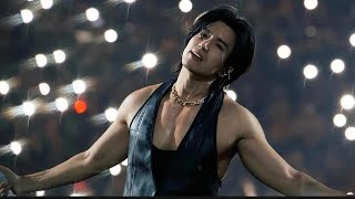 Download lagu F4成都演唱会｜言承旭《我是真的真的真的很爱你》｜恒星之城 FForeveR mp3