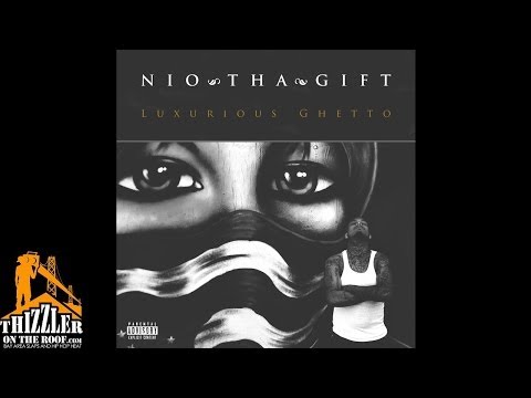 Nio Tha Gift - Rollin (prod. Ekzakt & Bizness Boi) [Thizzler.com Exclusive]