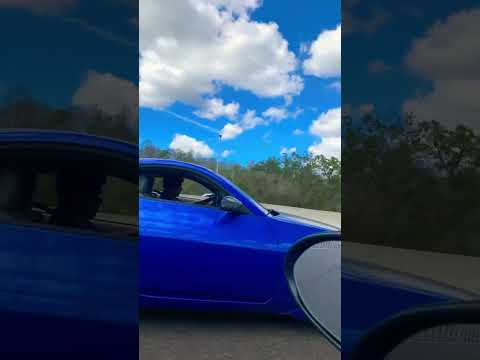 Thumbnail for Toyota GR86 VS Nissan 350z by Toyota, Toyota GR86, Nissan